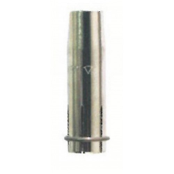 Купить Kemppi Газовое сопло, длинное L80/?16,PMT42W (10 шт.) в Липицах