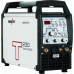 EWM TETRIX 230 COMFORT 8P TM в Липицах