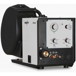 Купить EWM Wega Drive 41L M2.20 WE в Липицах