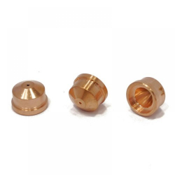 Купить Aurora Сопло для плазматрона d.1,4mm LT101-141 (10 шт.) в Липицах