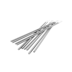 Купить Elkraft WZ8 - 4,0mm - 175mm (10 шт.) в Липицах