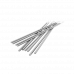 Купить Elkraft WZ8 - 4,0mm - 175mm (10 шт.) в Липицах