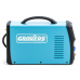 Grovers TIG 200 DC Pulse в Липицах