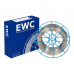 Стоимость EWC 308LSi 1,0 мм 15 кг в Липицах Стоимость EWC 308LSi 1,0 мм 15 кг в Липицах