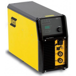 ESAB OrigoTig 3001i, панель ТА24 в Липицах
