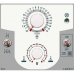 Купить EWM Drive 4x IC Basic D200 с панелью Basic в Липицах Купить EWM Drive 4x IC Basic D200 с панелью Basic в Липицах