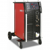 EWM TETRIX 521 AC/DC SYNERGIC activArc FWD в Липицах EWM TETRIX 521 AC/DC SYNERGIC activArc FWD в Липицах