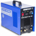 Aurora MULTIWATT 40-160 в Липицах Aurora MULTIWATT 40-160 в Липицах
