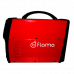 Купить Flama MATRIXARC 320 LT в Липицах