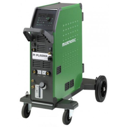 Migatronic PI 500 Plasma в Липицах