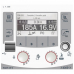 Купить EWM Drive 4x Expert 2 с панелью Expert 2 в Липицах Купить EWM Drive 4x Expert 2 с панелью Expert 2 в Липицах