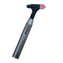 Купить Плазмотрон EWM PHB 50 50A в Липицах