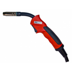 Купить Fubag Горелка FB 150 3m в Липицах