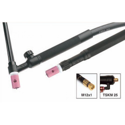 Купить Trafimet TIG 26V m 4 (возд.) в Липицах