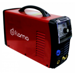 Flama TIG 160 DC PULSE в Липицах