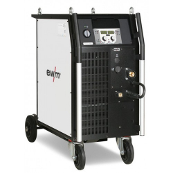 Купить EWM Taurus 401 Basic FKG в Липицах