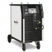 Купить EWM Taurus 401 Basic FKG в Липицах Купить EWM Taurus 401 Basic FKG в Липицах