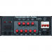 FoxWeld TIG 303 AC/DC Pulse в Липицах
