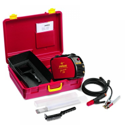 Купить Selco Genesis 1500 RC в Липицах