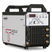 EWM TETRIX 400-2 CLASSIC TM в Липицах