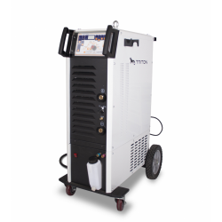 Triton ALUTIG 500P AC/DC W в Липицах