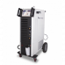 Triton ALUTIG 500P AC/DC W в Липицах Triton ALUTIG 500P AC/DC W в Липицах