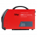 Fubag INTIG 400 T AC/DC PULSE в Липицах
