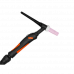 Купить Сварог TECH SUPER TS 18 (M12x1,1/4G,3/8G) 4м в Липицах