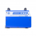 Aurora PRO INTER TIG 200 AC/DC PULSE в Липицах Aurora PRO INTER TIG 200 AC/DC PULSE в Липицах