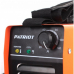 Купить Сварочный инвертор Patriot 150DC MMA в Липицах Купить Сварочный инвертор Patriot 150DC MMA в Липицах