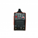 FoxWeld TIG 203 DC в Липицах FoxWeld TIG 203 DC в Липицах
