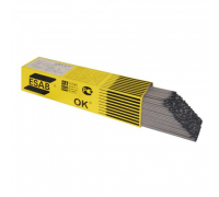 ESAB OK AlSi12 - 3,2mm - 2,0kg