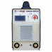Купить FoxWeld FoxMaster 3000 Duo в Липицах