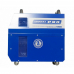 Aurora PRO IRONMAN TIG 315 AC/DC PULSE в Липицах Aurora PRO IRONMAN TIG 315 AC/DC PULSE в Липицах