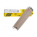 Стоимость ESAB OK 48.00 - 2,5mm - 4,3kg в Липицах Стоимость ESAB OK 48.00 - 2,5mm - 4,3kg в Липицах