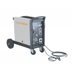 Купить Wiederkraft WDK-620038R в Липицах
