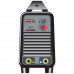 Купить Cebora POWER ROD 1535 в Липицах Купить Cebora POWER ROD 1535 в Липицах