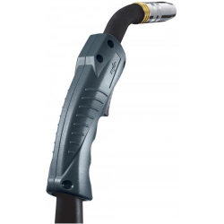 Купить EWM MT551W 4M EZA M8 гусак 45° в Липицах