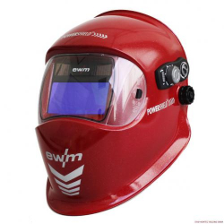 Купить EWM Защитный шлем POWERSHIELD 5-13 в Липицах