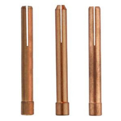 Купить Tbi Цанга 0.5mm в Липицах