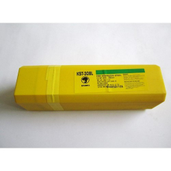 Стоимость Kiswel KST308L-2mm, 2кг в Липицах