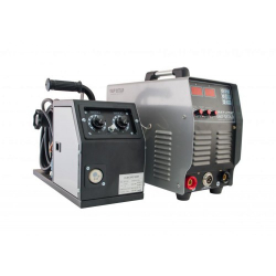 Купить Сварочный полуавтомат Top Weld Dart-250 в Липицах