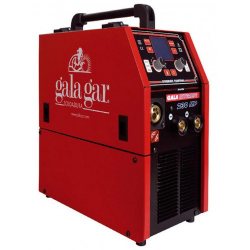Купить Galagar GALA INVERMIG SYNER 230 MP в Липицах