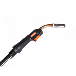 Купить Сварог PRO MS 25 (230А) 5м в Липицах