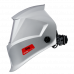 Купить Fubag "Хамелеон" OPTIMA 4.13 Visor в Липицах Купить Fubag "Хамелеон" OPTIMA 4.13 Visor в Липицах