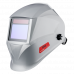Купить Fubag "Хамелеон" OPTIMA 4.13 Visor в Липицах Купить Fubag "Хамелеон" OPTIMA 4.13 Visor в Липицах