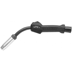 Купить Merkle HSB 600 W 3м длинная версия в Липицах