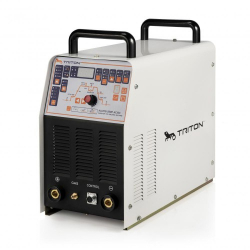 Triton ALUTIG 250P AC/DC в Липицах
