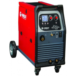 Купить Helvi Maxitech 360C PULSE в Липицах
