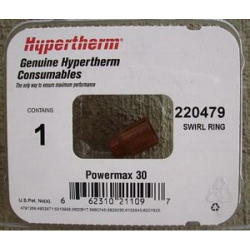 Купить Hypertherm Диффузор T30V в Липицах